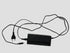 Carica batteria 54.6 V 2A Originale per Monopattino Elettrico KUKIRIN G2 MAX E G2 PRO (VERSIONE VECCHIA)
